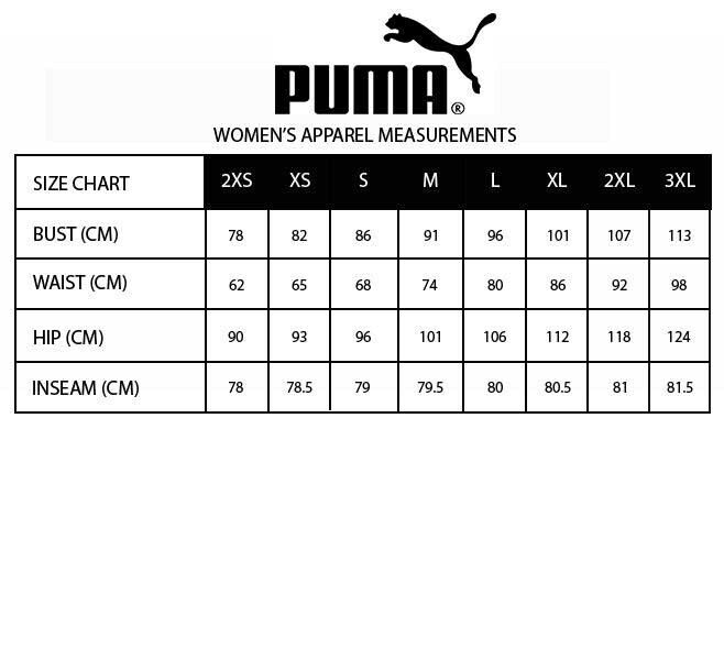 Puma Performance Ladies' Seamless Sports Bra 2 Pack - K11 | Ebay